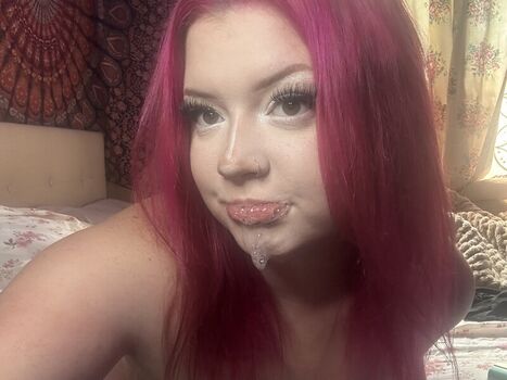 Bulletbunny leaked private photo uncensored HD quality