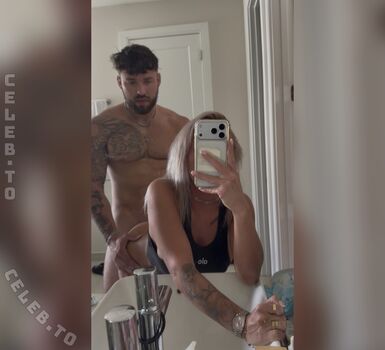 Bunni cici page leaked private photo uncensored HD quality