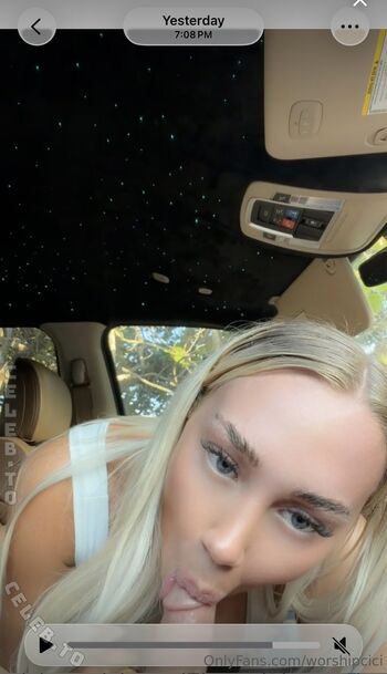 Bunni cici page leaked private photo uncensored HD quality