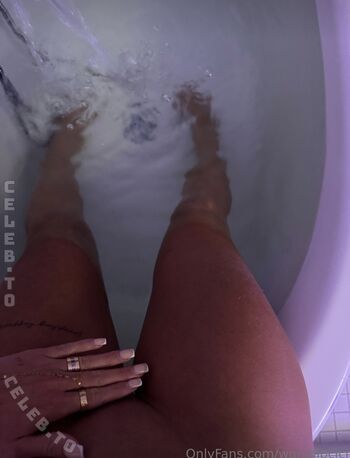 Bunni cici leaked private photo uncensored HD quality