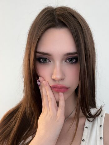 Bunnygirlbree leaked private photo uncensored HD quality
