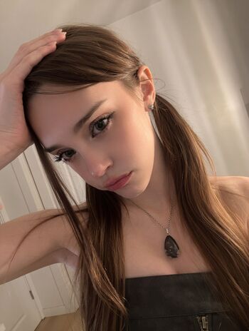 Bunnygirlbree leaked private photo uncensored HD quality