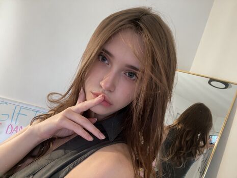 Bunnygirlbree leaked private photo uncensored HD quality