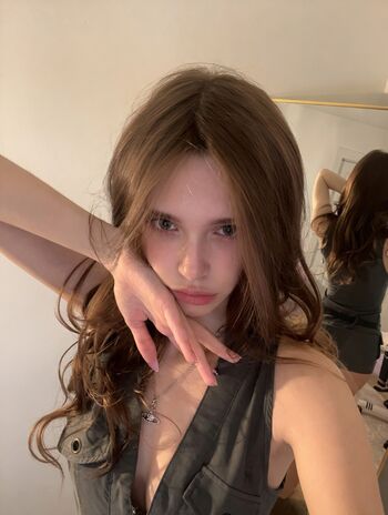 Bunnygirlbree leaked private photo uncensored HD quality