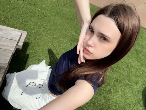 Bunnygirlbree leaked private photo uncensored HD quality