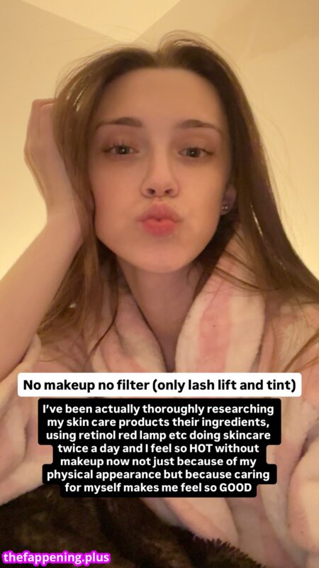Page/ leaked private photo uncensored HD quality