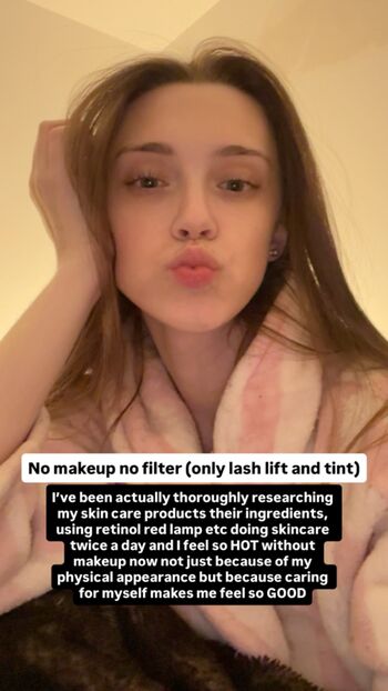 Bunnygirlbree leaked private photo uncensored HD quality