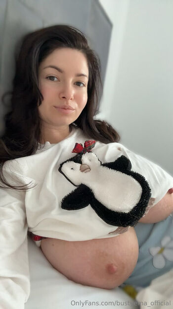 Busty ema page leaked private photo uncensored HD quality