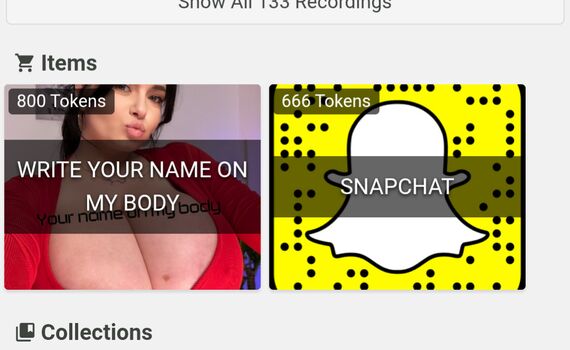 Busty ema leaked private photo uncensored HD quality