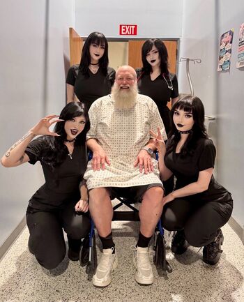 Buttercupcosplays  page leaked private photo uncensored HD quality