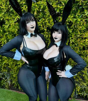 Buttercupcosplays  page leaked private photo uncensored HD quality