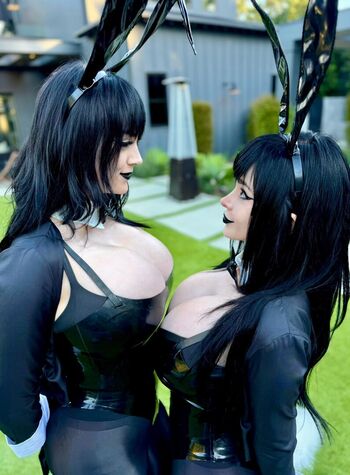 Buttercupcosplays  page leaked private photo uncensored HD quality