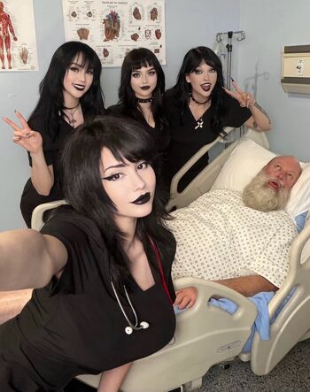 Buttercupcosplays  page leaked private photo uncensored HD quality