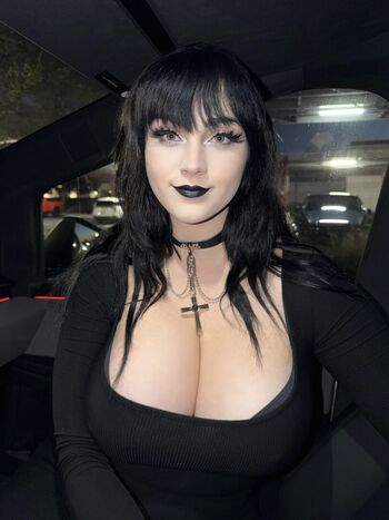 Buttercupcosplays leaked private photo uncensored HD quality