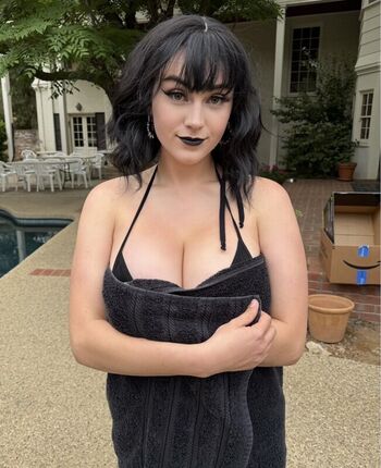 Buttercupcosplays leaked private photo uncensored HD quality