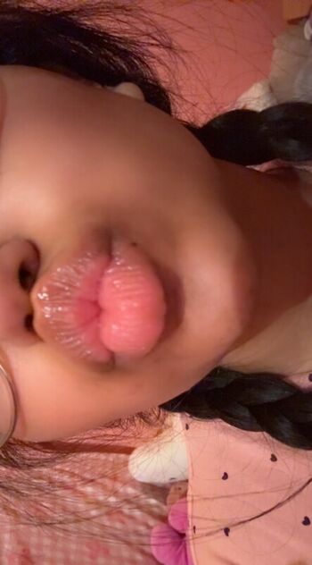 Bvnniworld page leaked private photo uncensored HD quality