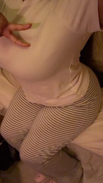 Bvnniworld page leaked private photo uncensored HD quality