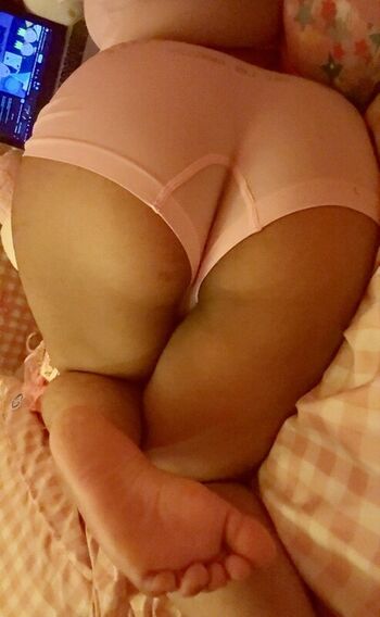 Bvnniworld page leaked private photo uncensored HD quality