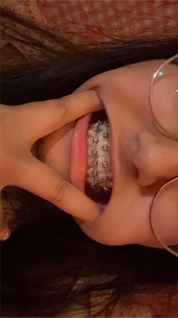 Bvnniworld leaked private photo uncensored HD quality