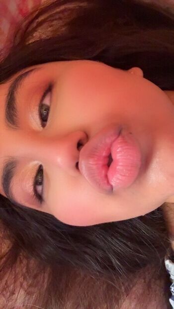 Bvnniworld leaked private photo uncensored HD quality