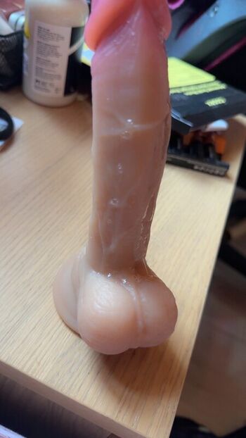 Bvnniworld leaked private photo uncensored HD quality