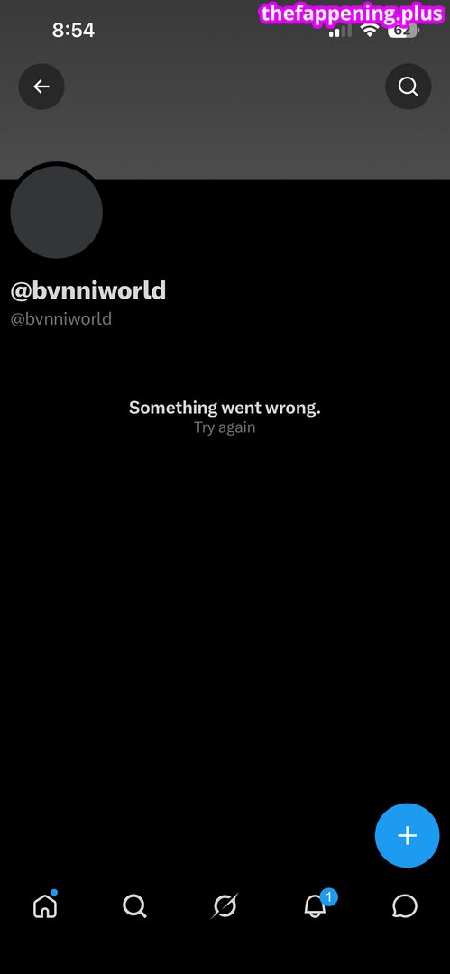 Page/ leaked private photo uncensored HD quality