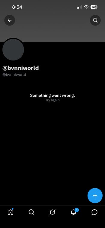 Bvnniworld leaked private photo uncensored HD quality