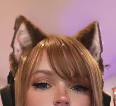 Bylilianamartin leaked private photo uncensored HD quality