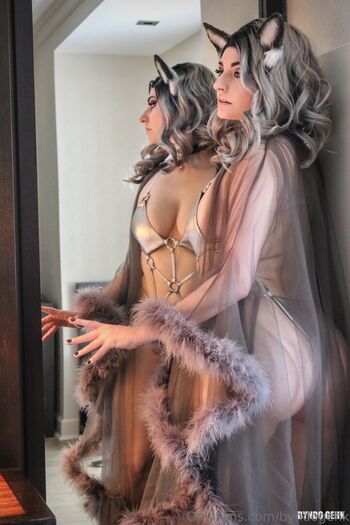 Byndo gehk leaked private photo uncensored HD quality