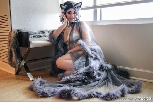 Byndo gehk leaked private photo uncensored HD quality