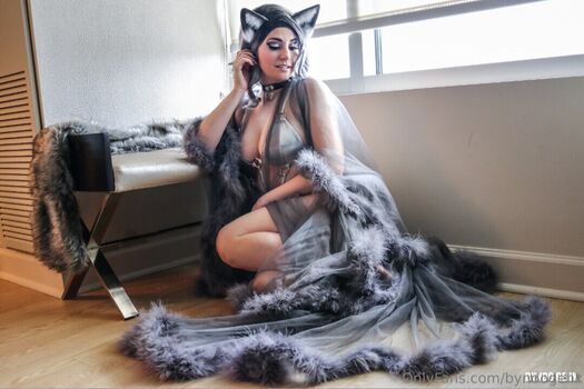 Byndo gehk leaked private photo uncensored HD quality
