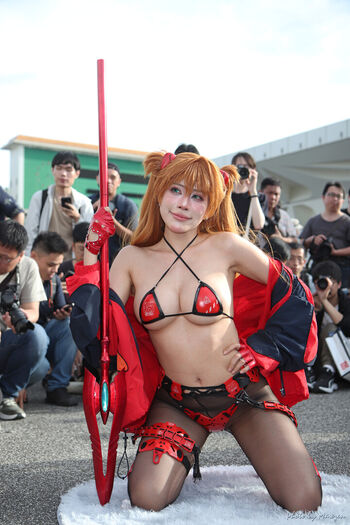 Byoru page leaked private photo uncensored HD quality