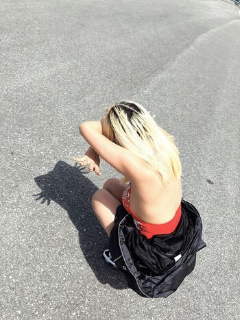 Byoru page leaked private photo uncensored HD quality