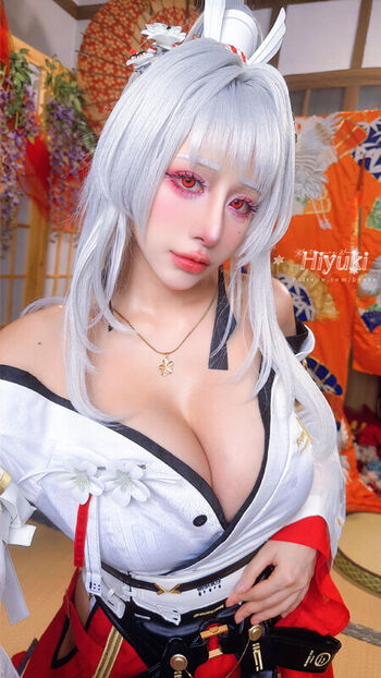 Byoru page leaked private photo uncensored HD quality