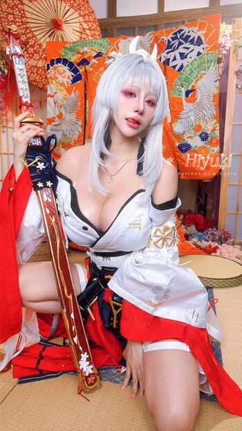 Byoru page leaked private photo uncensored HD quality