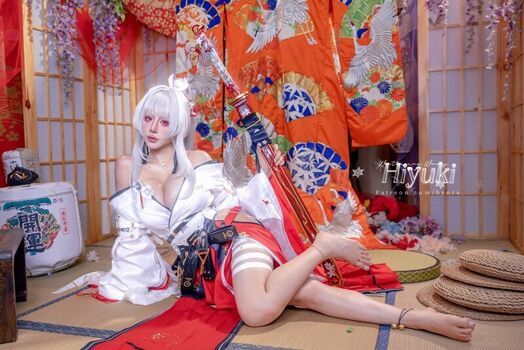 Byoru page leaked private photo uncensored HD quality