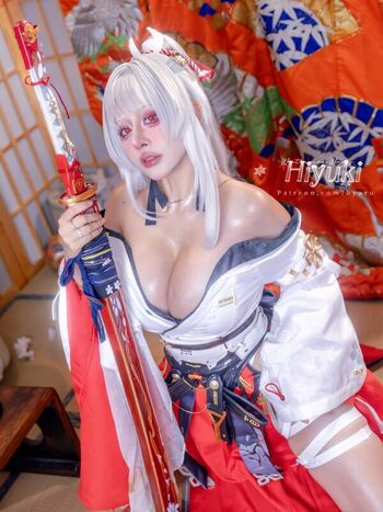 Byoru page leaked private photo uncensored HD quality
