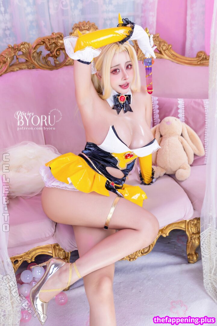 Page/ leaked private photo uncensored HD quality