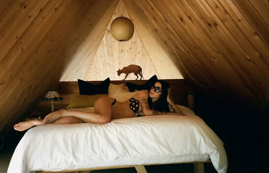 C millierock leaked private photo uncensored HD quality