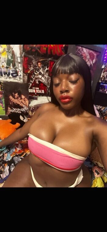 C y  page leaked private photo uncensored HD quality