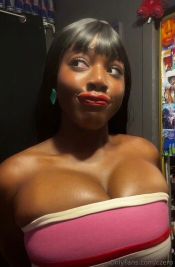 C y  page leaked private photo uncensored HD quality