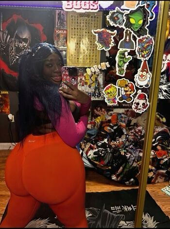 C y  page leaked private photo uncensored HD quality