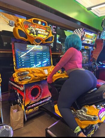 C y leaked private photo uncensored HD quality