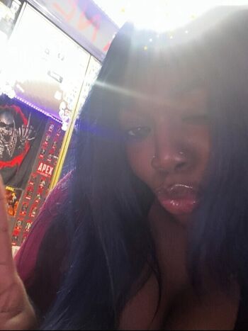 C y leaked private photo uncensored HD quality