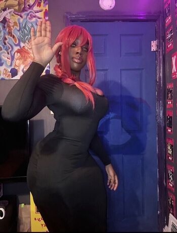 C y leaked private photo uncensored HD quality