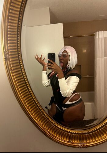 C y leaked private photo uncensored HD quality