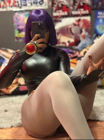 C y leaked private photo uncensored HD quality