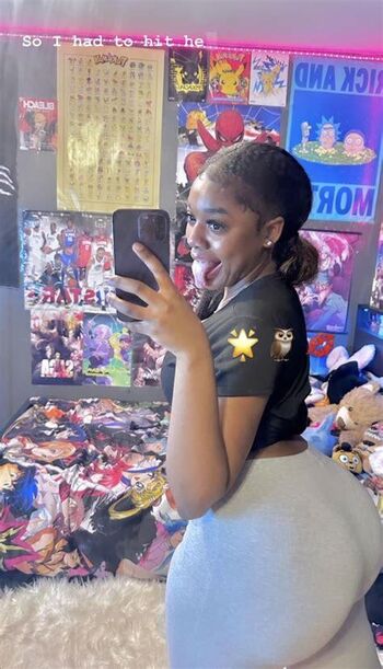 C y leaked private photo uncensored HD quality