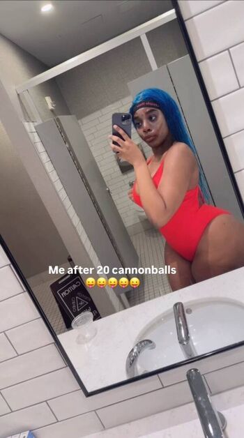 C y leaked private photo uncensored HD quality