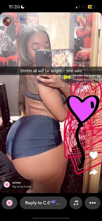 C y leaked private photo uncensored HD quality